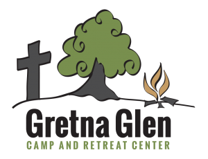 Gretna Glen Logo