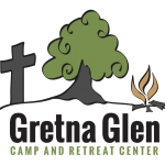 Gretna Glen Logo