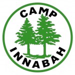 Camp Innabah Logo