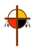 Native American Ministries logo