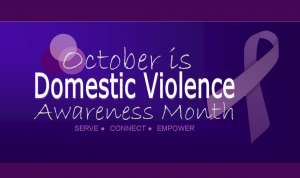DV-Awareness-Month-purplebkg