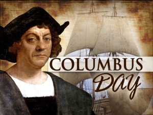 Columbus-Day2
