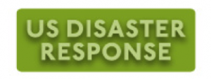US Disaster Reponses