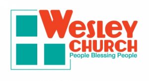 Wesley United Methodist Church, Bethlehem