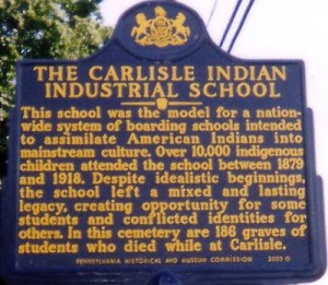 carlisle_indian_school.Signjpg