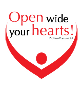 open arms 2016 ac logo