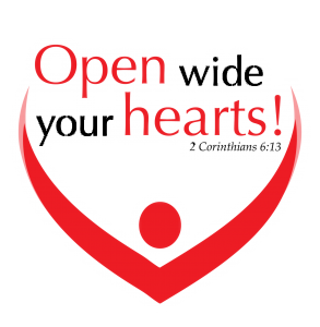 open arms 2016 ac logo