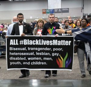 Black Lives Matter_SLD-004 (1)