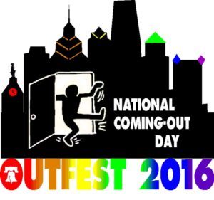 outfest-2016-300x281