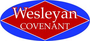 Wesleyan-Covenant-Logo