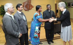 Mushidis,TanzaniaMissionaries&BishPJCandid