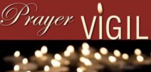 prayer_Vigil