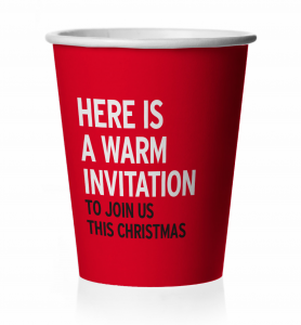warm-invitation-cup