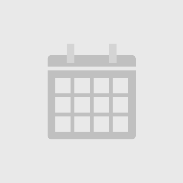 United Women in Faith – Mission u 2023