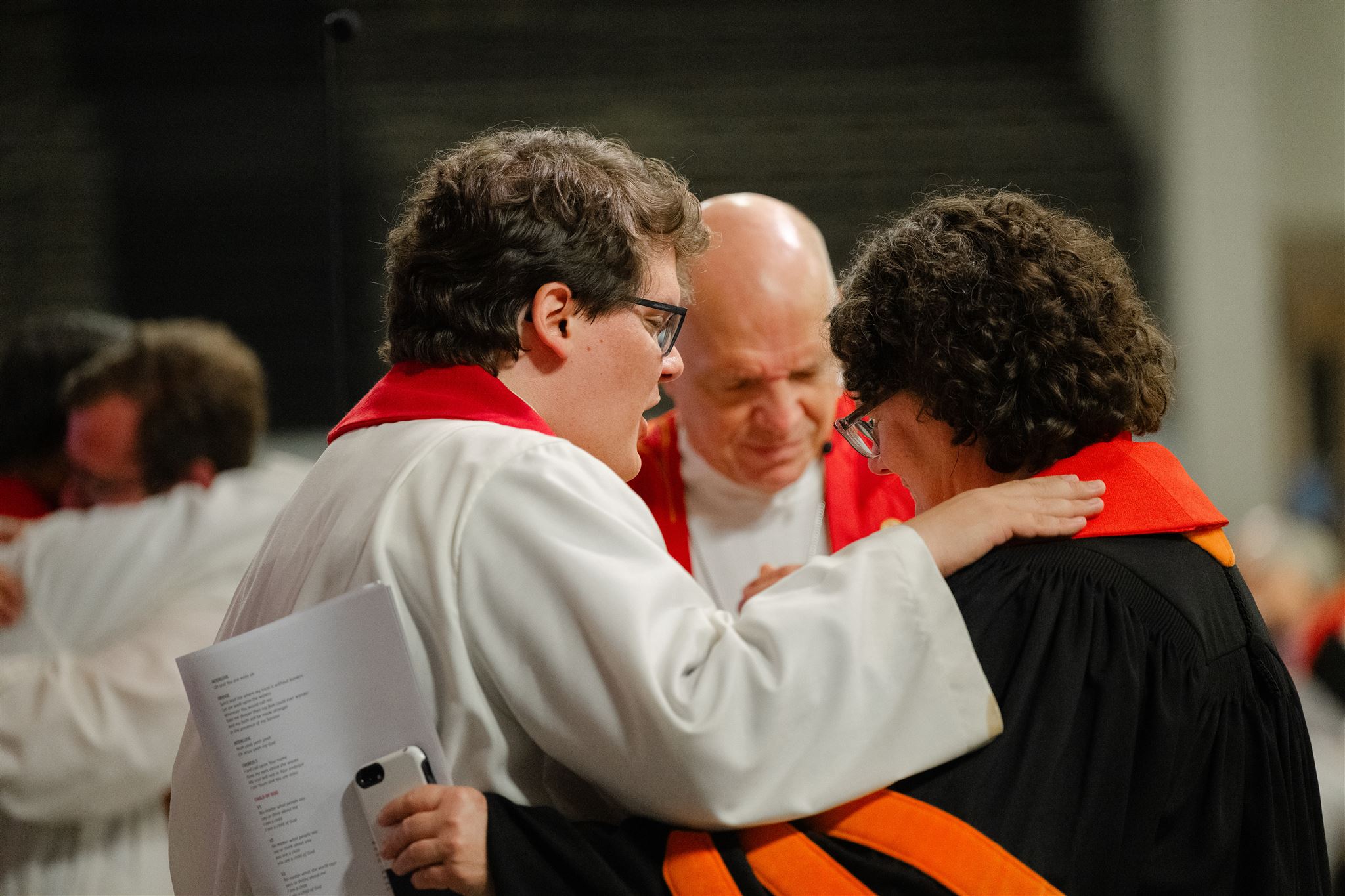 News & Views | Eastern PA Conference of the UMC