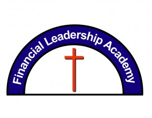 Mid-Atlantic UM Foundation Financial Leadership Academy Logo