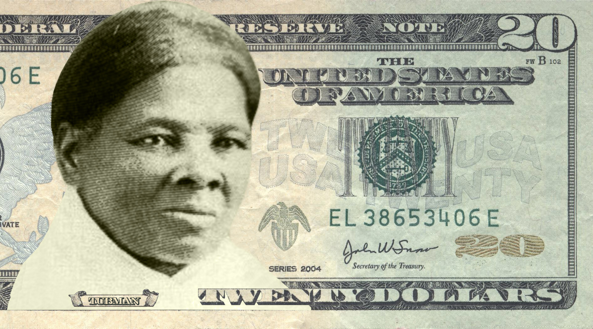 Harriet Tubman’s Methodist & PA connections