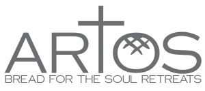 Artos: Bread for the Soul retreats