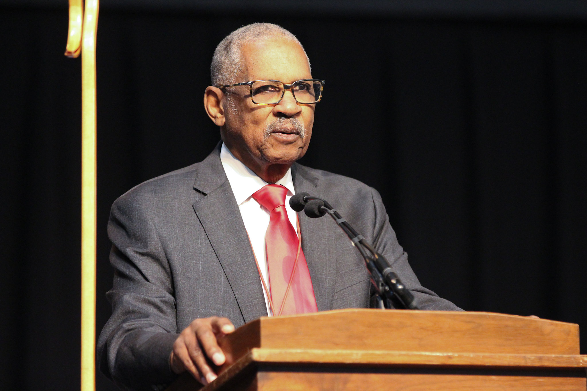 UMM Report, 2019 Annual Conference | Eastern PA Conference of the UMC