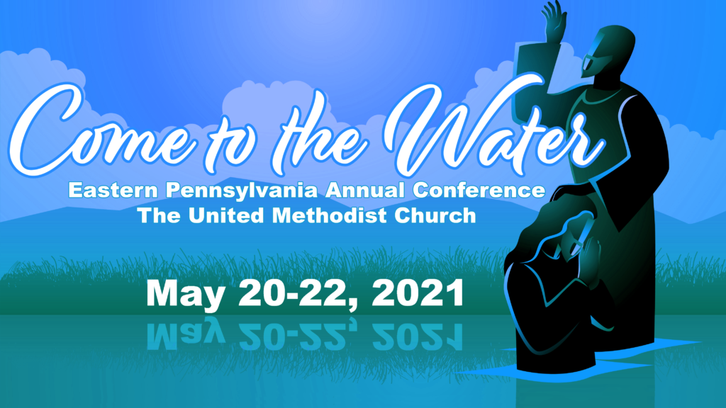 to the Water’Baptism, confirmation photos, videos sought for