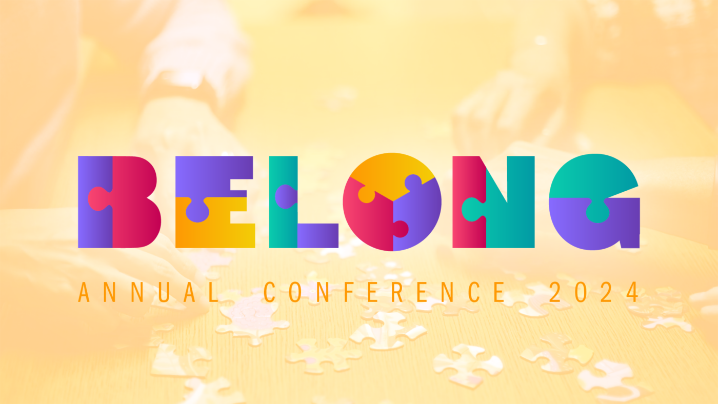 Events for June 2024 Eastern PA Conference of the UMC
