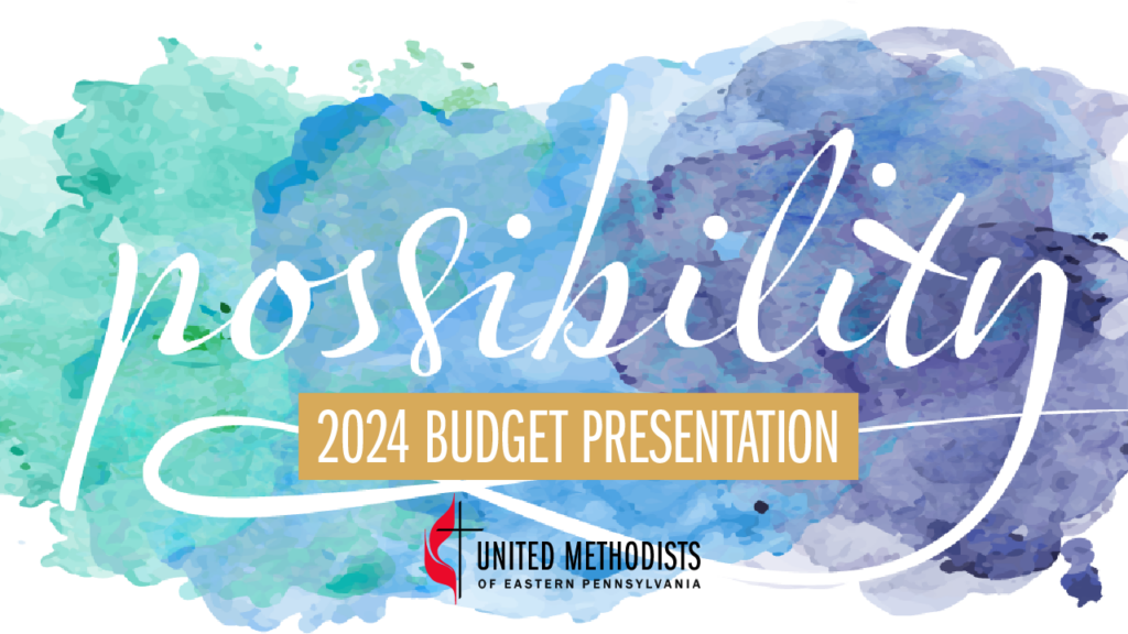 EPA to vote Saturday on 2024 budget legislation at Special Session