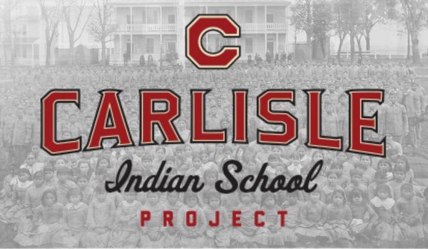 Carlisle Indian School Project.jpg