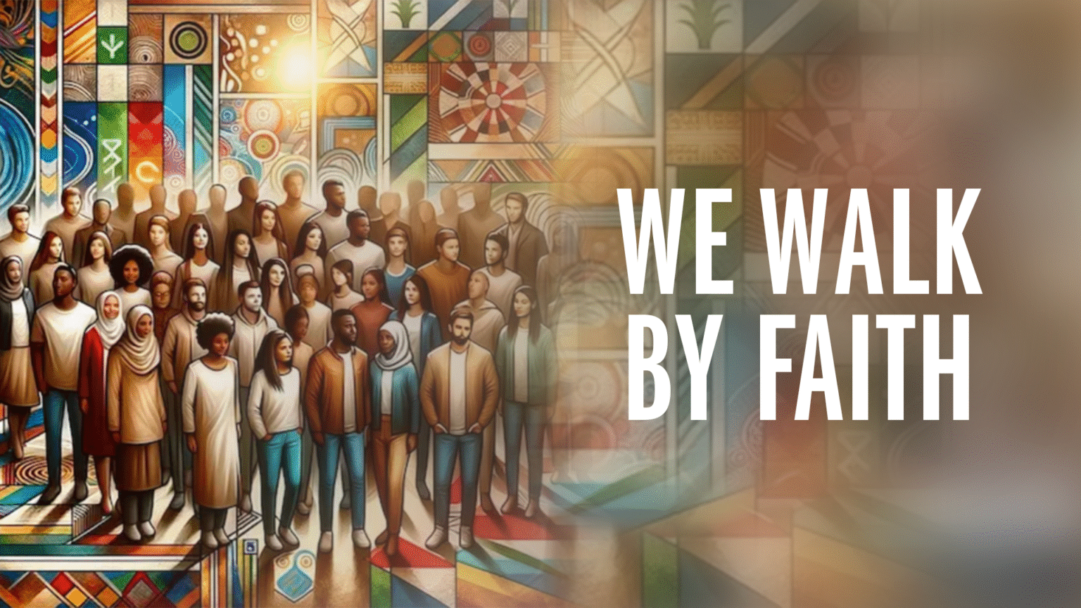 Eastern PA Conference of the UMC | Making disciples of Jesus Christ for ...