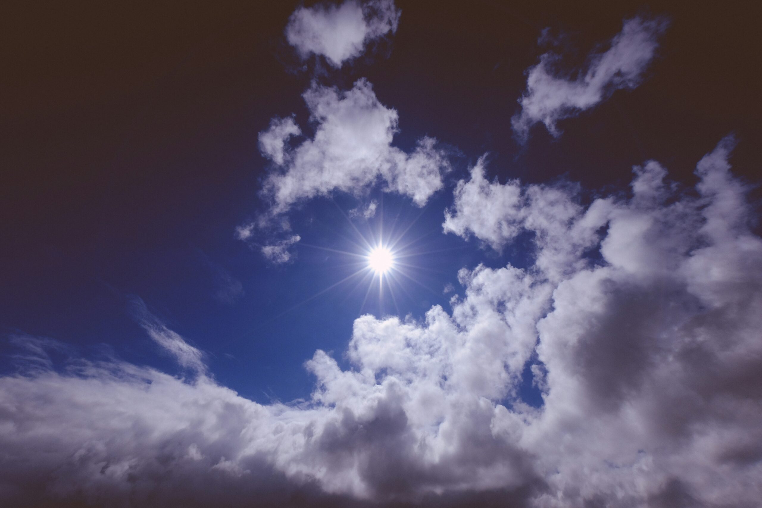 Featured image for “From Suffering in Silence to Healing in Truth”