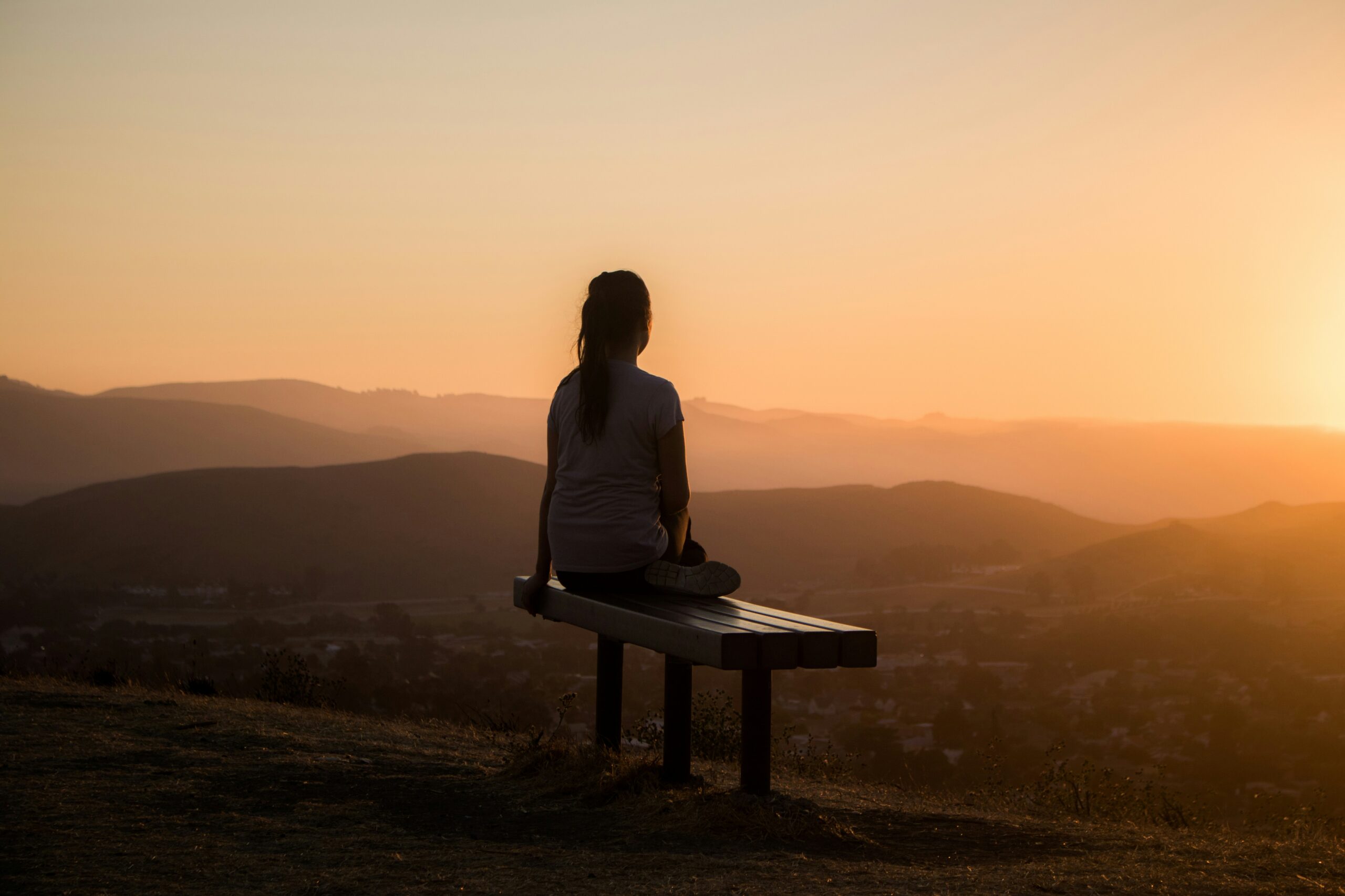 Featured image for “Living a Contemplative Life in a World That Isn’t”