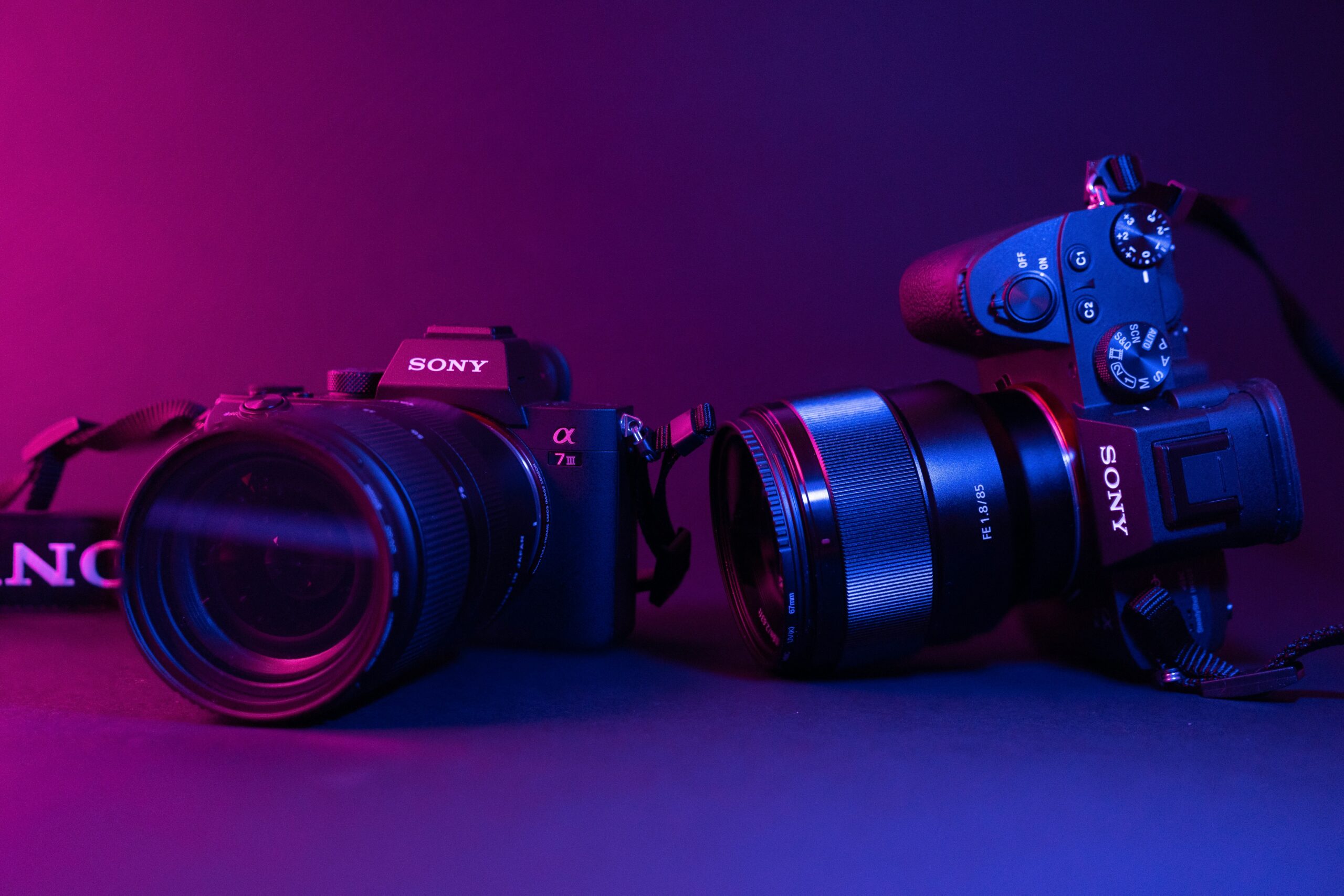 Featured image for “Photo Release template now available”
