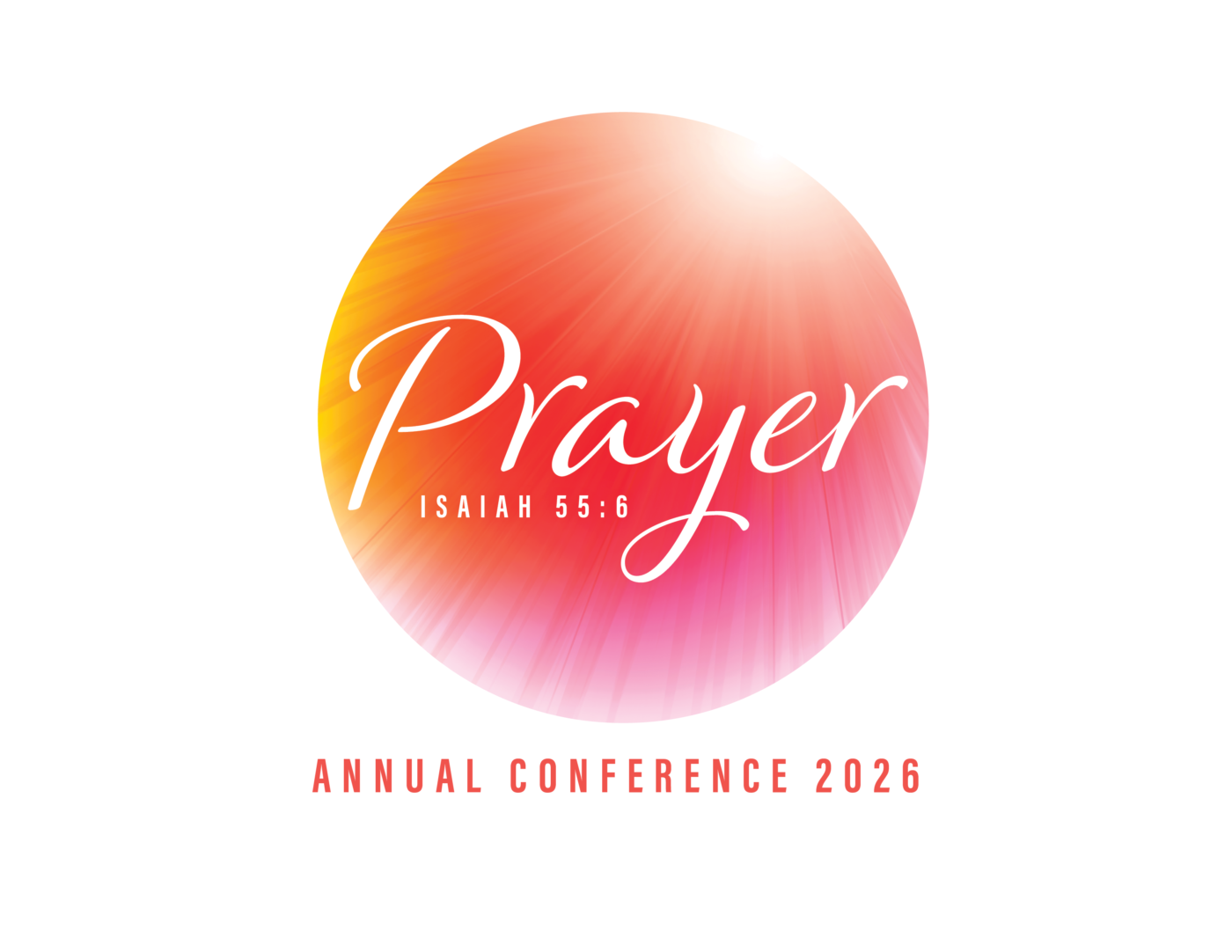 Events for May 2026 | Eastern PA Conference of the UMC