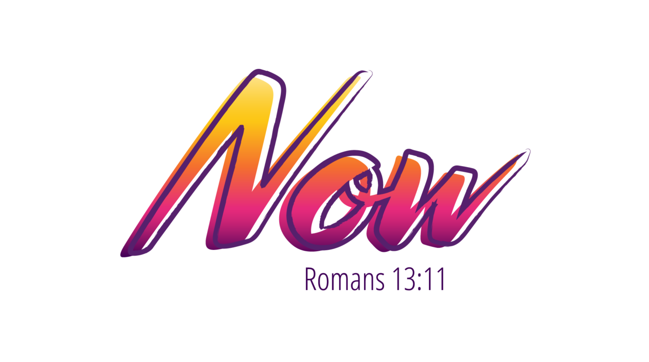 South District Eastern PA Conference of the UMC