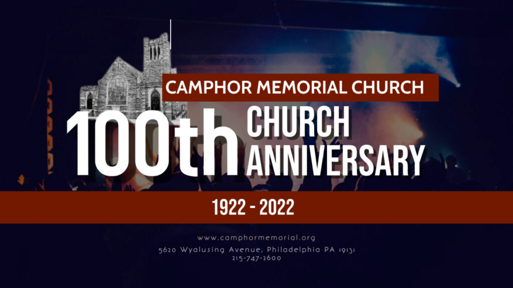 ‘Dr. Robin’ to speak at Camphor UMC for Women’s Day, March 26 Eastern