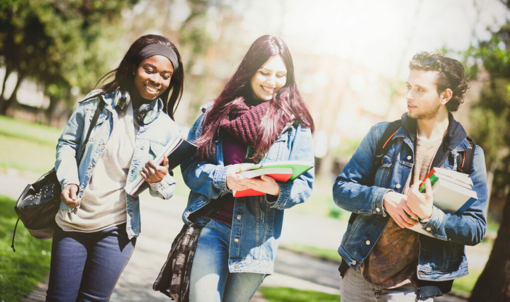 Apply for grants in May to pay higher education costs | Eastern PA ...