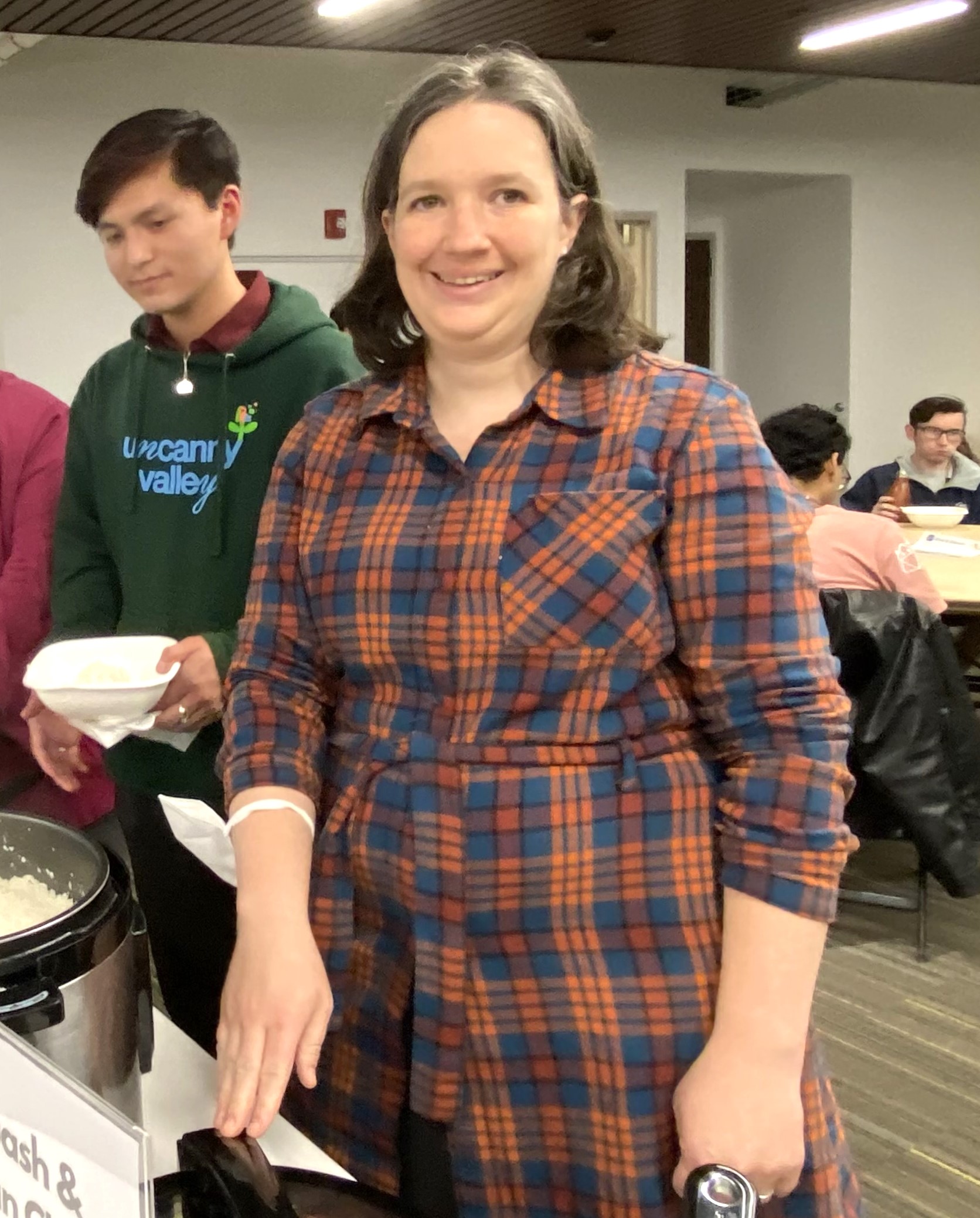 Drexel Winter Break: Your Checklist For A Stress Free Holiday - 7m1nqoo