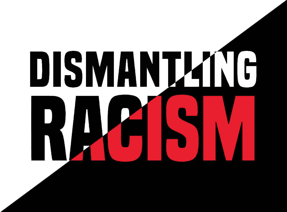 Featured image for “Dismantling Racism – Level I – Fall 2022”