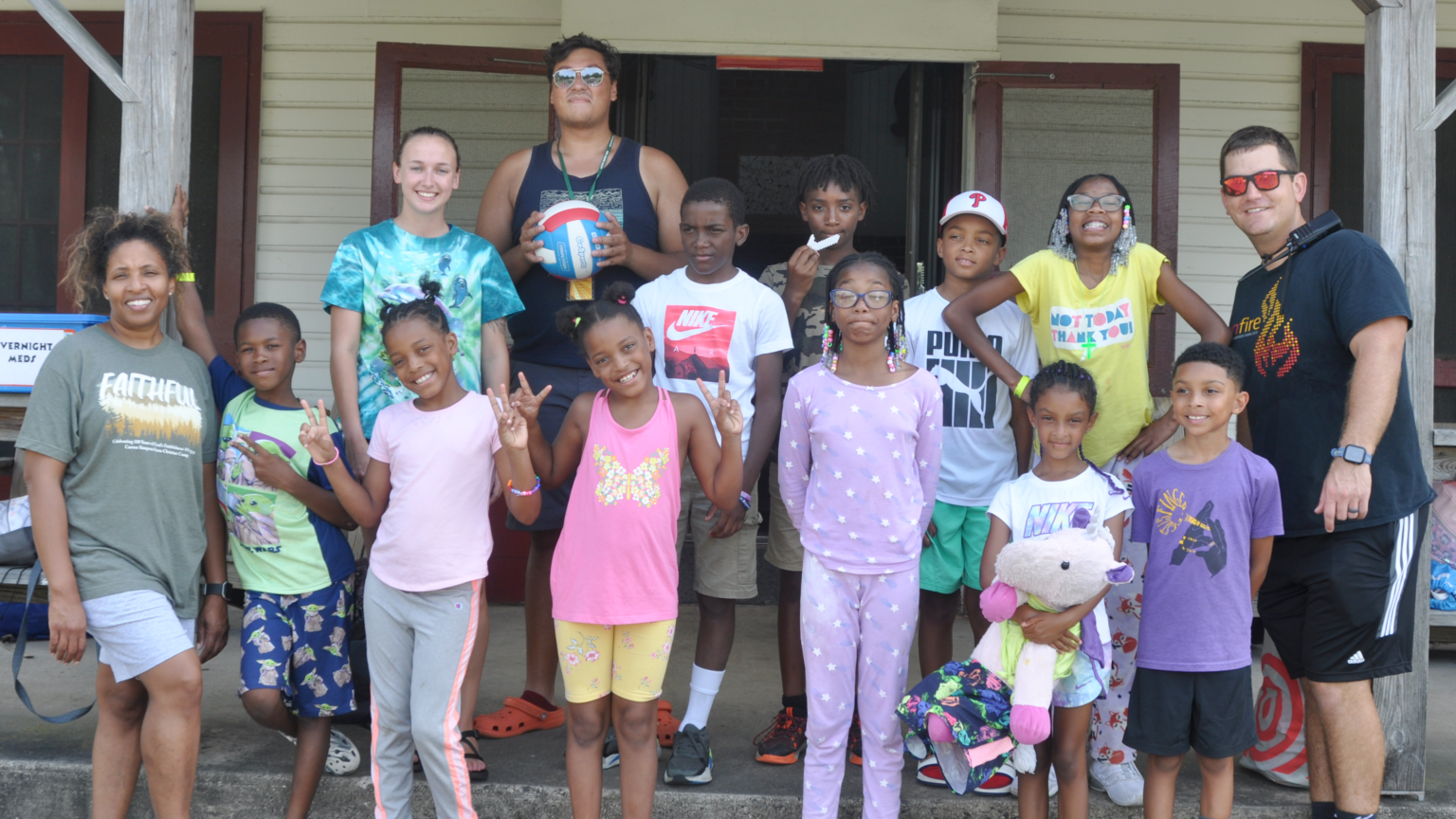 Eastern PA Conference of the UMC Making disciples of Jesus Christ for the transformation of