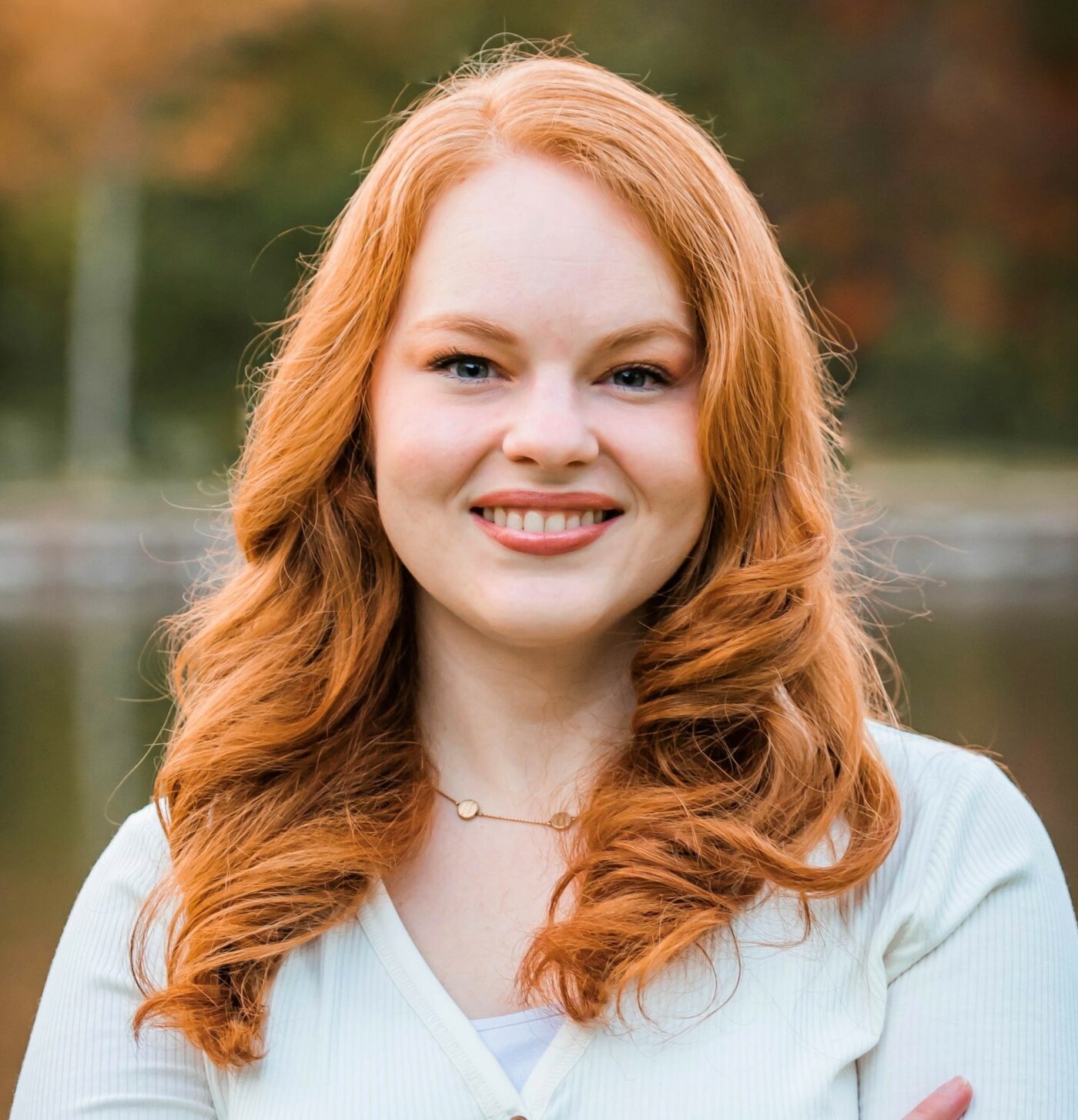 2024 Appointments Eastern PA Conference of the UMC