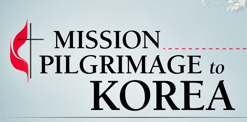 Featured image for “EPA’s North-West Region plans 2024 Korea pilgrimage”