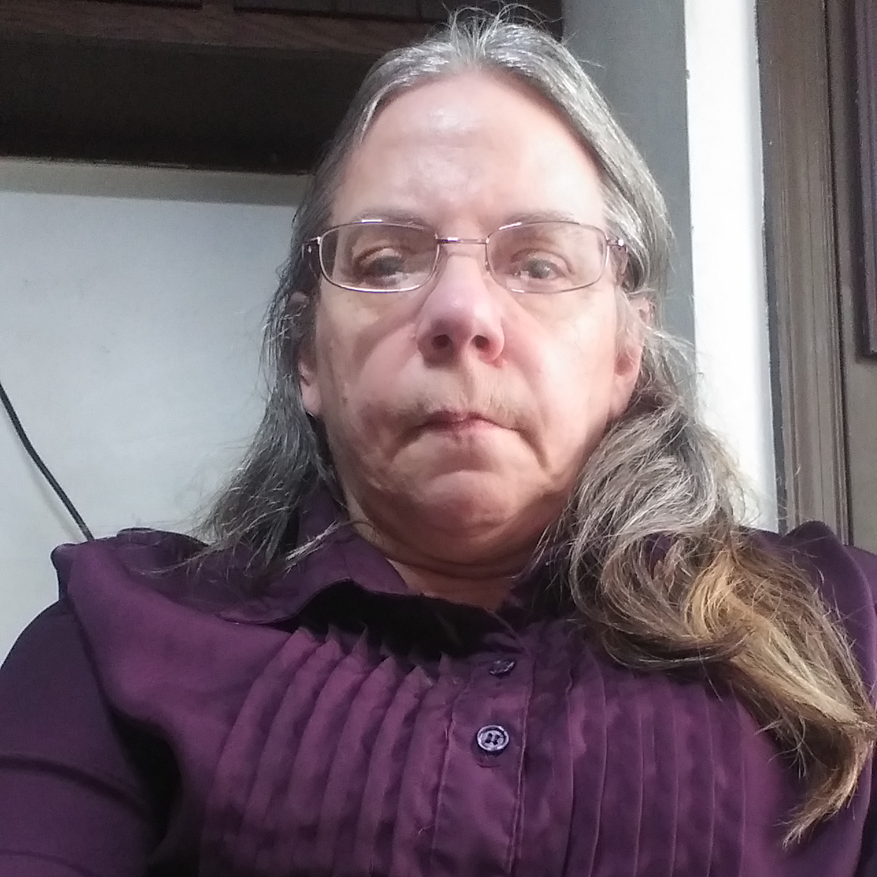 2024 Appointments Eastern PA Conference of the UMC