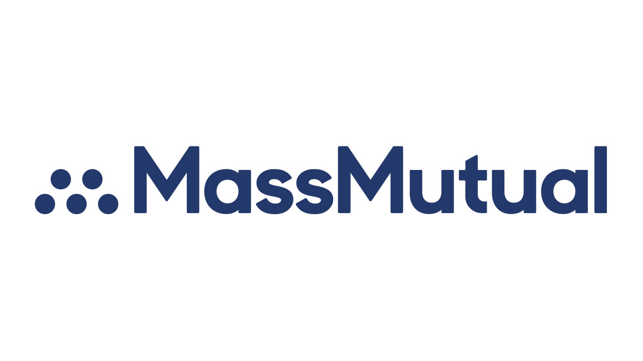 Featured image for “New Policy by Mass Mutual”