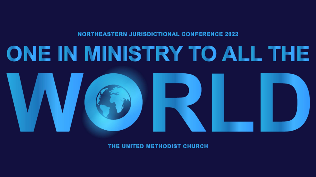 NEJ Conference to elect 2 celebrate milestones Eastern PA Conference of the UMC