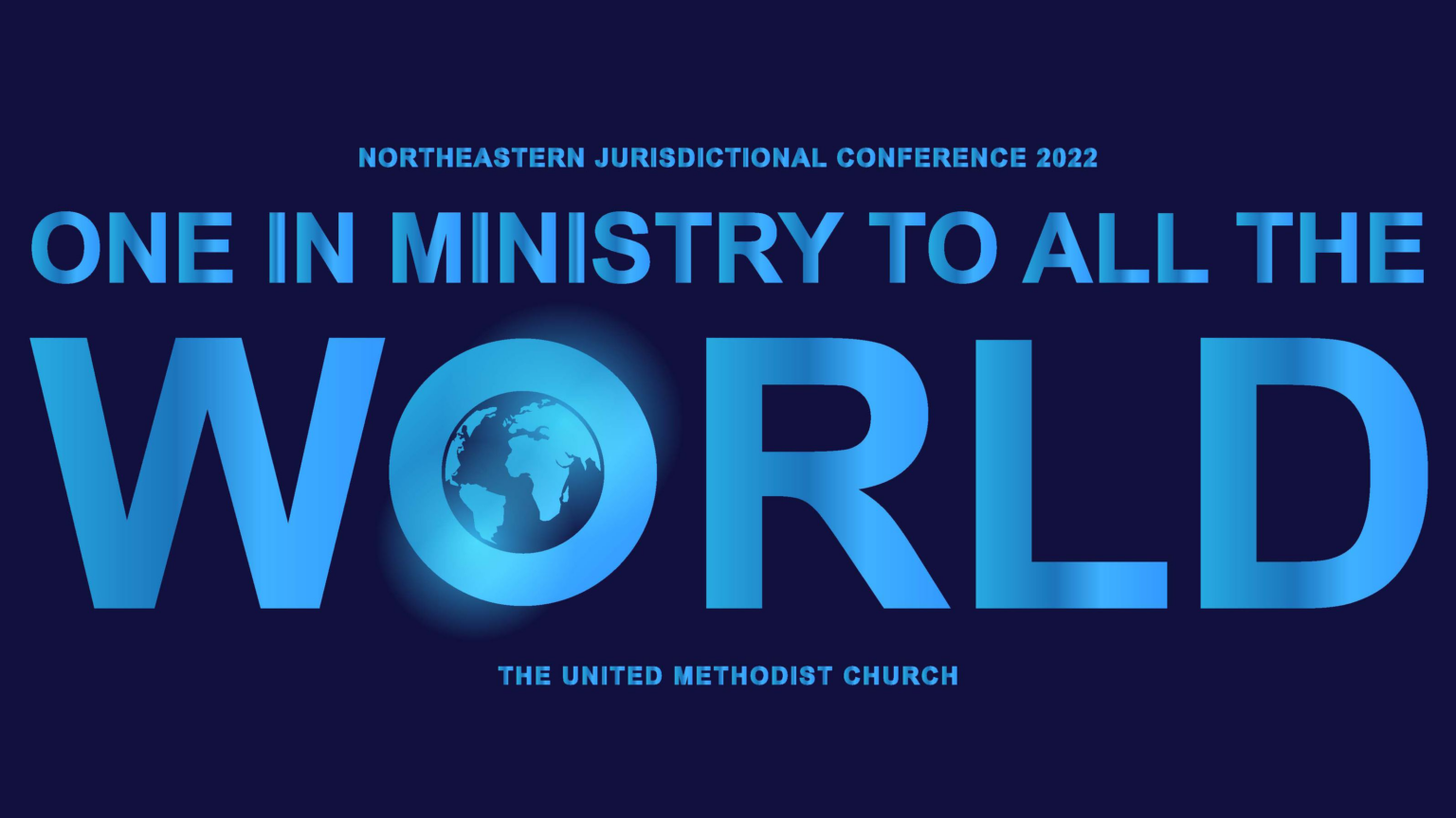 NEJ Conference To Elect 2 Bishops Celebrate Milestones Eastern PA