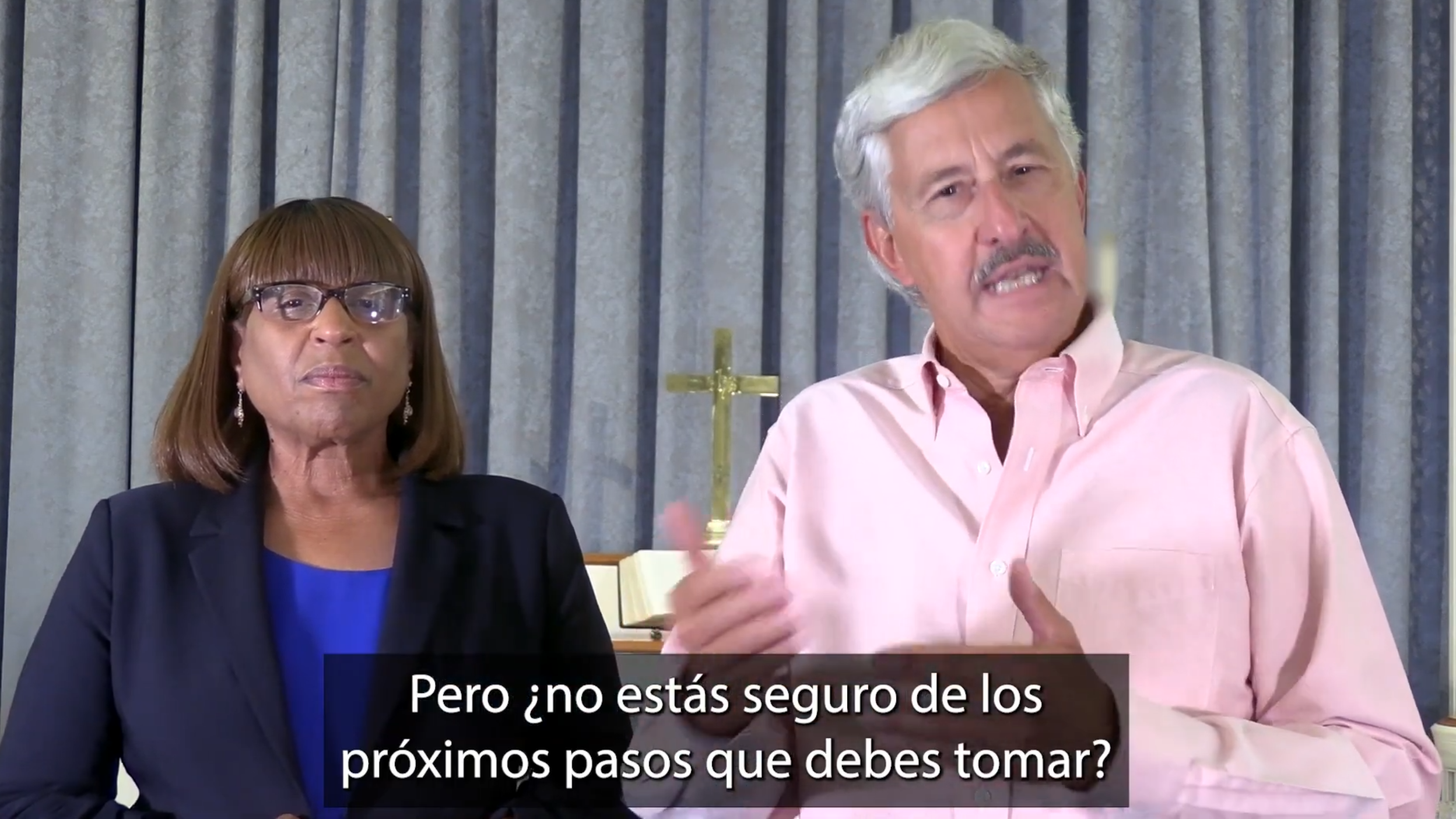 Featured image for “Pathways video now subtitled in Spanish”