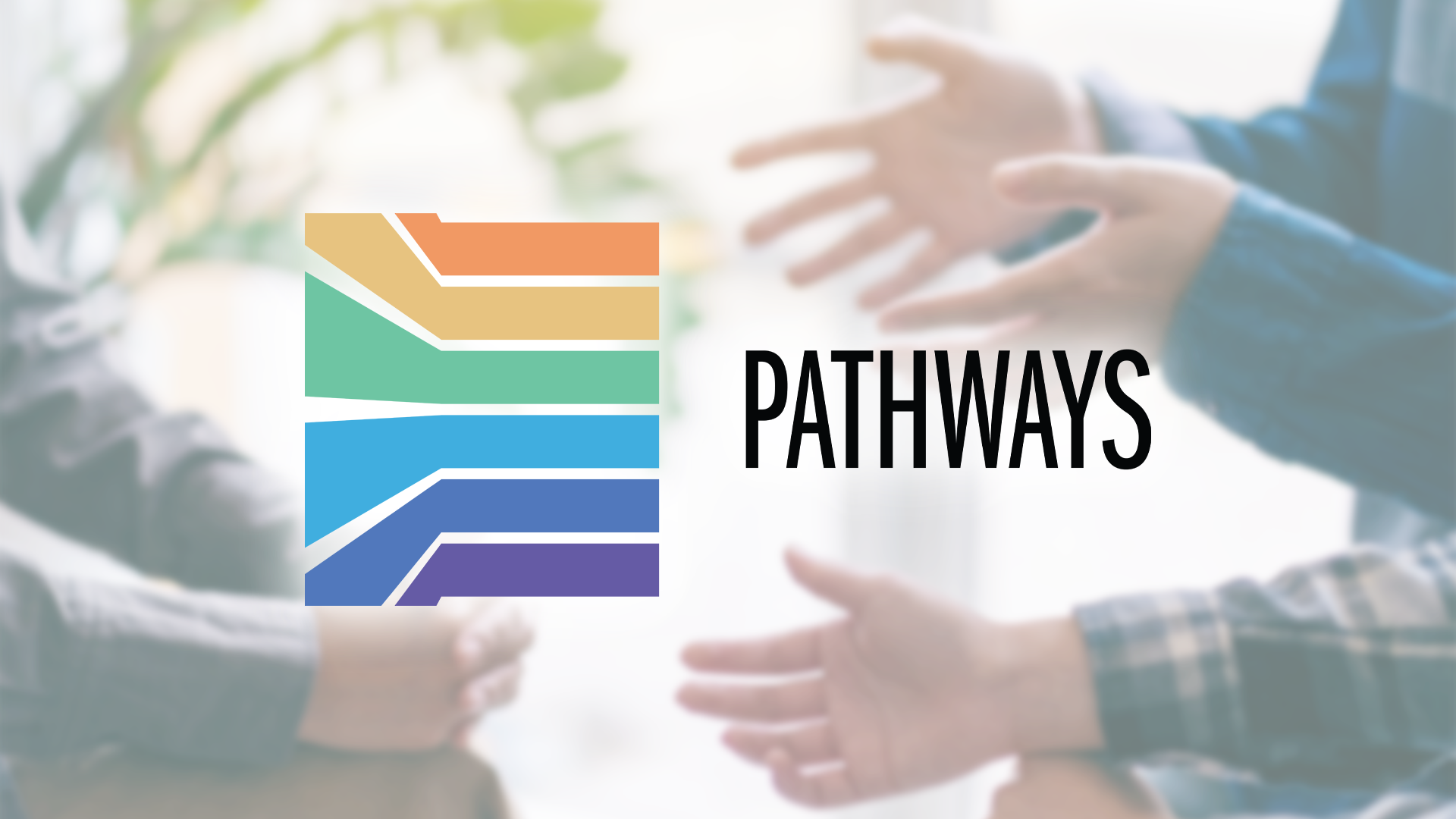 Featured image for “Unlock your congregation’s full potential with Introduction to Pathways”