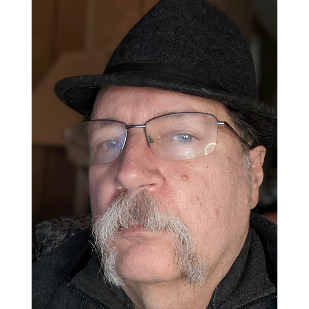 2024 Appointments Eastern PA Conference of the UMC