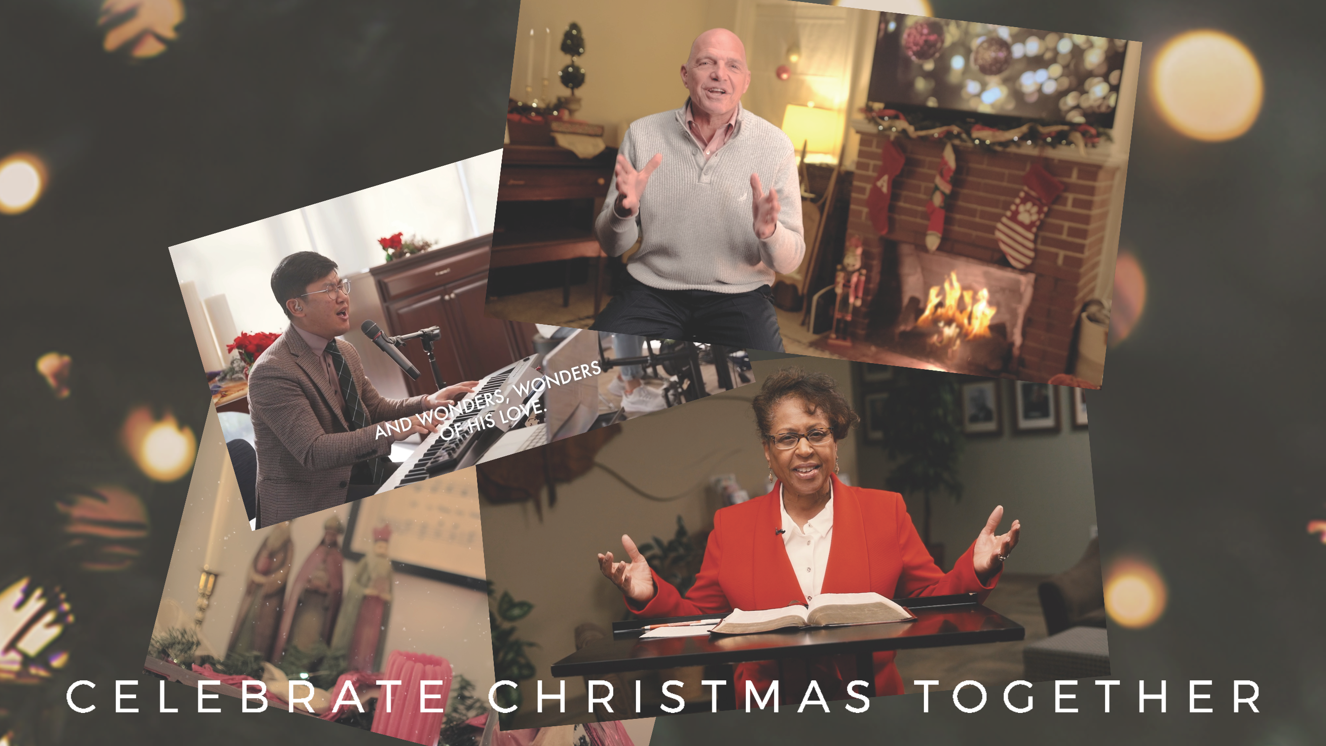 Featured image for “<em>Wonder fills new Christmas worship video for churches</em>”