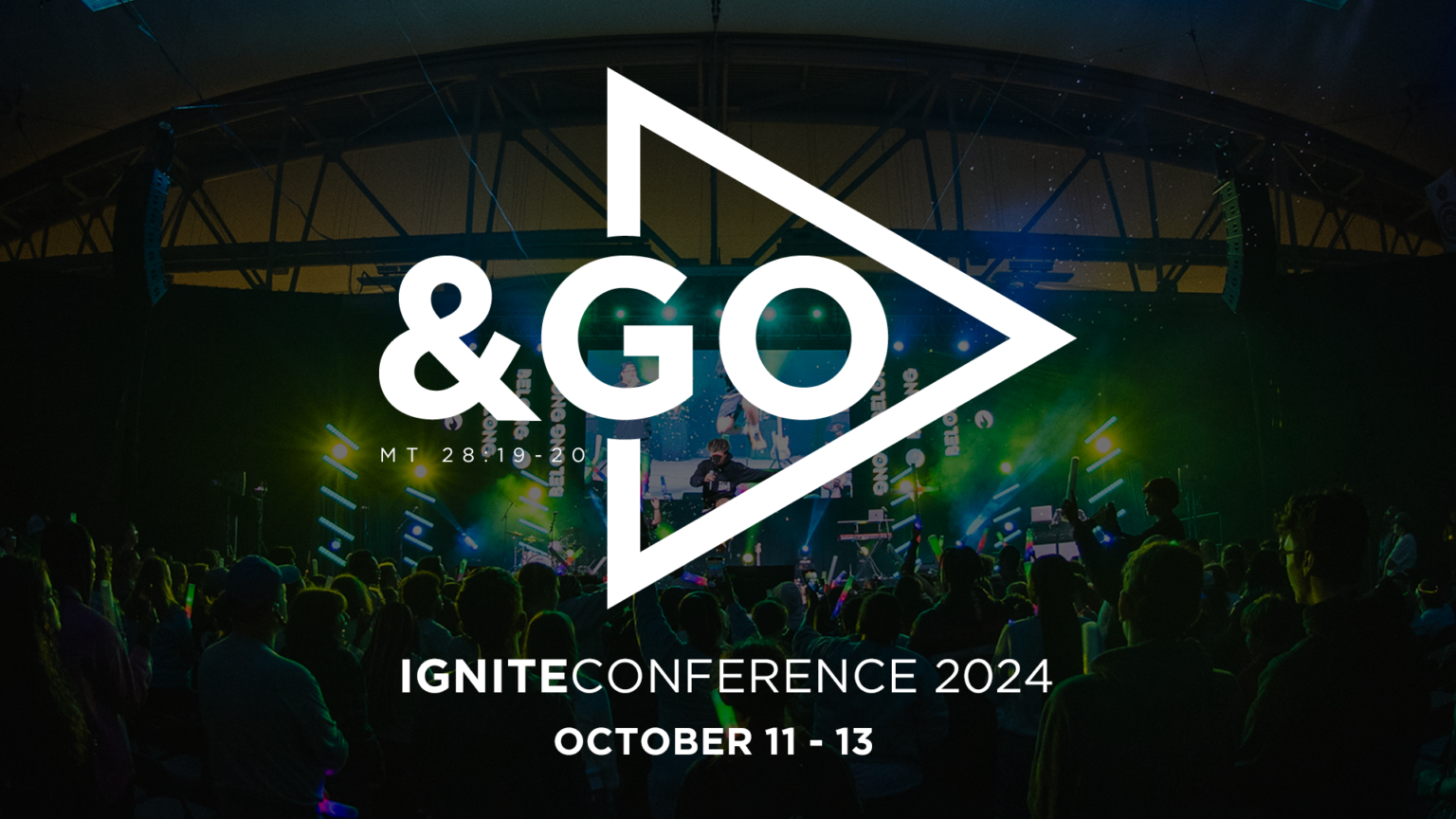 Events for September 2024 Eastern PA Conference of the UMC