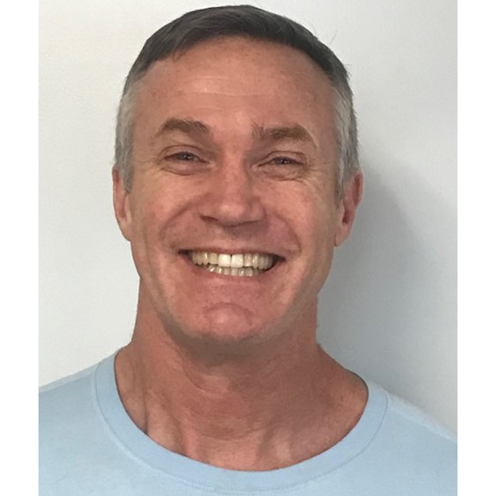 2024 Appointments Eastern PA Conference of the UMC